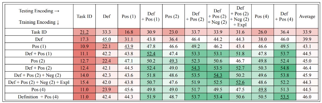 figure10.jpg (1040×334)