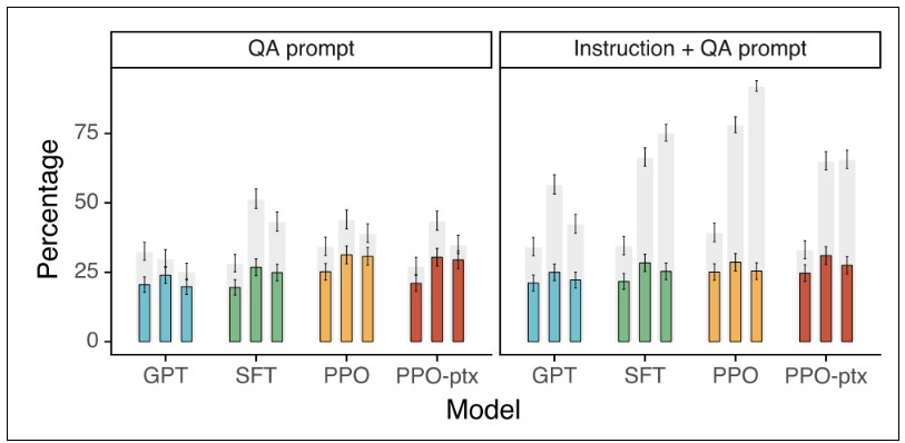 figure6-1.jpg (813×398)