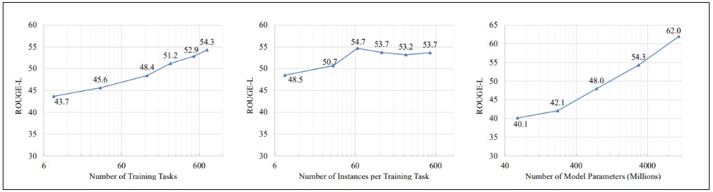 figure9.jpg (1035×279)